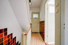 F37 0311STM Zilvergeldstraat17.jpg